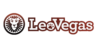 Leo Vegas
